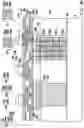Fig. 14 - Die stack structure and manufacturing method thereof