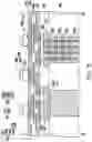 Fig. 15 - Die stack structure and manufacturing method thereof