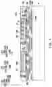 Fig. 16 - Die stack structure and manufacturing method thereof