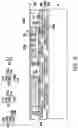 Fig. 17 - Die stack structure and manufacturing method thereof