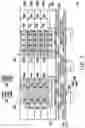 Fig. 19 - Die stack structure and manufacturing method thereof