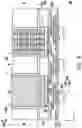 Fig. 20 - Die stack structure and manufacturing method thereof