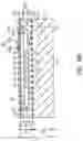 Fig. 07 - Semiconductor packages