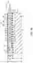 Fig. 08 - Semiconductor packages