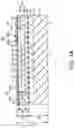 Fig. 09 - Semiconductor packages