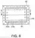 Fig. 13 - Semiconductor packages