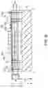 Fig. 15 - Semiconductor packages
