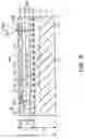 Fig. 16 - Semiconductor packages