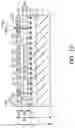 Fig. 17 - Semiconductor packages