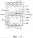 Fig. 18 - Semiconductor packages