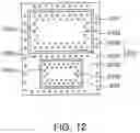 Fig. 20 - Semiconductor packages