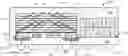 Fig. 01 - Film in substrate for releasing z stack-up constraint