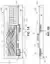 Fig. 02 - Film in substrate for releasing z stack-up constraint