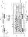 Fig. 04 - Film in substrate for releasing z stack-up constraint
