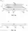 Fig. 02 - Ball grid array substrate