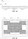 Fig. 04 - Ball grid array substrate