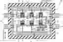 Fig. 01 - Semiconductor device