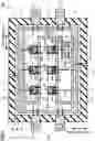 Fig. 02 - Semiconductor device