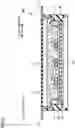 Fig. 03 - Semiconductor device