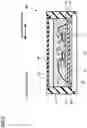 Fig. 04 - Semiconductor device