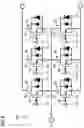 Fig. 05 - Semiconductor device