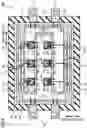 Fig. 07 - Semiconductor device