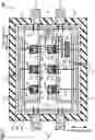 Fig. 08 - Semiconductor device