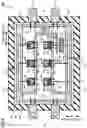 Fig. 10 - Semiconductor device