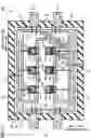 Fig. 12 - Semiconductor device