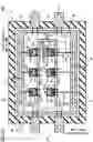 Fig. 13 - Semiconductor device