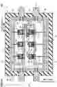 Fig. 15 - Semiconductor device