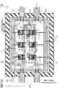 Fig. 17 - Semiconductor device