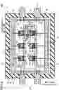 Fig. 19 - Semiconductor device