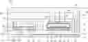 Fig. 01 - Semiconductor module