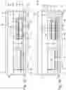 Fig. 03 - Semiconductor module