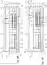 Fig. 06 - Semiconductor module