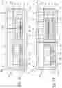 Fig. 07 - Semiconductor module