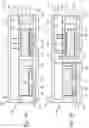 Fig. 08 - Semiconductor module