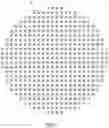 Fig. 02 - LED display screen with rotated LED modules