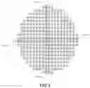 Fig. 04 - LED display screen with rotated LED modules