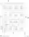Fig. 02 - Light emitting array structure and display