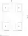 Fig. 05 - Light emitting array structure and display