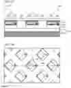 Fig. 02 - MICRO LED DEVICE AND METHOD FOR MANUFACTURING SAME