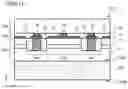 Fig. 03 - MICRO LED DEVICE AND METHOD FOR MANUFACTURING SAME