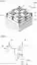 Fig. 04 - MICRO LED DEVICE AND METHOD FOR MANUFACTURING SAME
