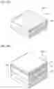 Fig. 05 - MICRO LED DEVICE AND METHOD FOR MANUFACTURING SAME