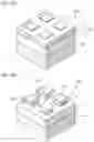 Fig. 06 - MICRO LED DEVICE AND METHOD FOR MANUFACTURING SAME
