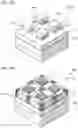 Fig. 07 - MICRO LED DEVICE AND METHOD FOR MANUFACTURING SAME
