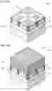 Fig. 08 - MICRO LED DEVICE AND METHOD FOR MANUFACTURING SAME
