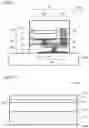 Fig. 10 - MICRO LED DEVICE AND METHOD FOR MANUFACTURING SAME